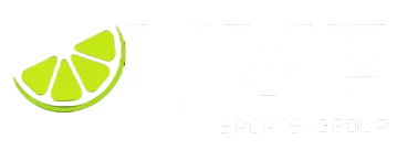 LIME SPORTS GROUP