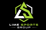 LimeSportsGroup Logo Small